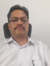 हरि प्रसाद लामिछाने