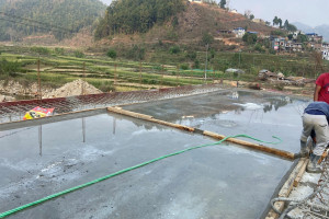 Picture7.jpg